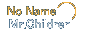 No Name Mr.Children